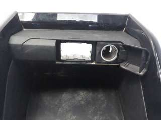 Recambio de moldura para kia stonic (ybcuv) 2017- 1.0 tgdi cat referencia OEM IAM 84655H8000  