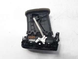 Recambio de rejilla aireadora para kia stonic (ybcuv) 2017- 1.0 tgdi cat referencia OEM IAM 97480H8100FHV  