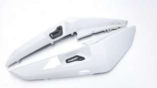 Recambio de moldura para bmw k 1600 gt/gtl 2011-2016 referencia OEM IAM 40860267090 54228910 46627709505 2