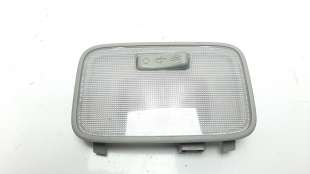 Recambio de luz interior para hyundai ix20 2010- gls comfort blue referencia OEM IAM 928701P000  
