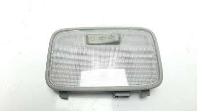 Recambio de luz interior para hyundai ix20 2010- gls comfort blue referencia OEM IAM 928701P000  