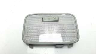 Recambio de luz interior para hyundai ix20 2010- gls comfort blue referencia OEM IAM 928701P000  