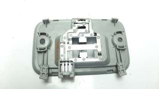 Recambio de luz interior para hyundai ix20 2010- gls comfort blue referencia OEM IAM 928701P000  