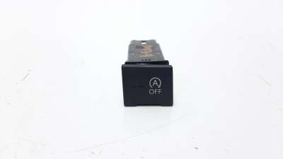 Recambio de interruptor para hyundai ix20 2010- gls comfort blue referencia OEM IAM 933901K000EQ  