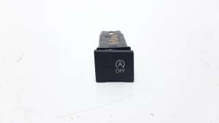 Recambio de interruptor para hyundai ix20 2010- gls comfort blue referencia OEM IAM 933901K000EQ  