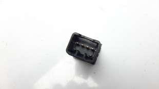 Recambio de interruptor para hyundai ix20 2010- gls comfort blue referencia OEM IAM 933901K000EQ   2