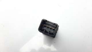 Recambio de interruptor para hyundai ix20 2010- gls comfort blue referencia OEM IAM 933901K000EQ  