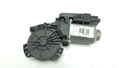 Recambio de motor elevalunas trasero derecho para kia cee´d 2006-2012 active referencia OEM IAM 402058D  