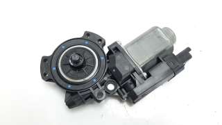 Recambio de motor elevalunas trasero derecho para kia cee´d 2006-2012 active referencia OEM IAM 402058D  