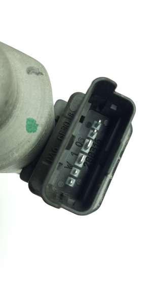 Recambio de motor elevalunas trasero derecho para kia cee´d 2006-2012 active referencia OEM IAM 402058D  