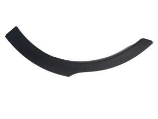 Recambio de aletin trasero izquierdo para kia stonic (ybcuv) 2017- 1.0 tgdi cat referencia OEM IAM 87743H8400  