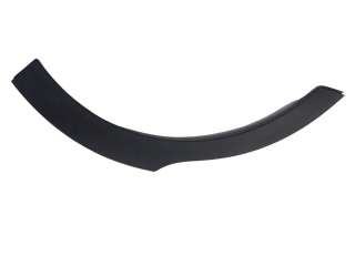 Recambio de aletin trasero izquierdo para kia stonic (ybcuv) 2017- 1.0 tgdi cat referencia OEM IAM 87743H8400  
