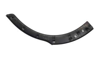 Recambio de aletin trasero izquierdo para kia stonic (ybcuv) 2017- 1.0 tgdi cat referencia OEM IAM 87743H8400   2