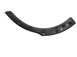 Recambio de aletin trasero izquierdo para kia stonic (ybcuv) 2017- 1.0 tgdi cat referencia OEM IAM 87743H8400  