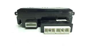 Recambio de pantalla multifuncion para hyundai ix20 2010- gls comfort blue referencia OEM IAM 945101K000 937001K3000  2