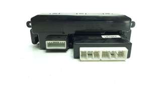 Recambio de pantalla multifuncion para hyundai ix20 2010- gls comfort blue referencia OEM IAM 945101K000 937001K3000 
