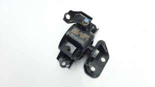 Recambio de soporte motor izquierdo para hyundai ix20 2010- gls comfort blue referencia OEM IAM 218321K000  