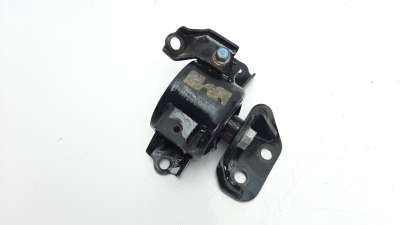 Recambio de soporte motor izquierdo para hyundai ix20 2010- gls comfort blue referencia OEM IAM 218321K000  