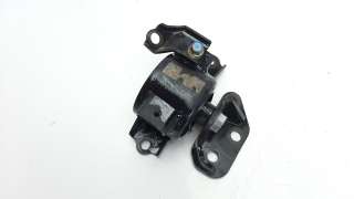 Recambio de soporte motor izquierdo para hyundai ix20 2010- gls comfort blue referencia OEM IAM 218321K000  