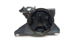 Recambio de soporte motor izquierdo para hyundai ix20 2010- gls comfort blue referencia OEM IAM 218321K000   2