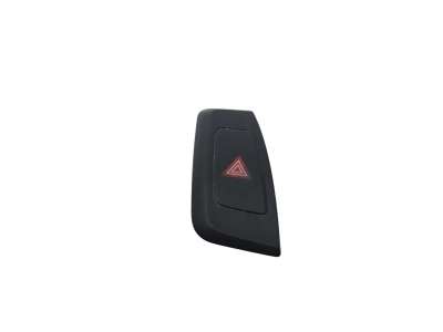 Recambio de warning para audi a4 ber. (b8) 2007-2015 2.0 16v tdi referencia OEM IAM 8K1941509  