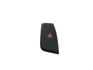 Recambio de warning para audi a4 ber. (b8) 2007-2015 2.0 16v tdi referencia OEM IAM 8K1941509  
