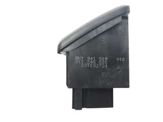 Recambio de warning para audi a4 ber. (b8) 2007-2015 2.0 16v tdi referencia OEM IAM 8K1941509  