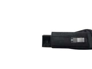 Recambio de warning para audi a4 ber. (b8) 2007-2015 2.0 16v tdi referencia OEM IAM 8K1941509  