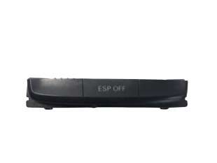Recambio de interruptor para audi a4 ber. (b8) 2007-2015 2.0 16v tdi referencia OEM IAM 8K0959673  