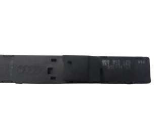 Recambio de interruptor para audi a4 ber. (b8) 2007-2015 2.0 16v tdi referencia OEM IAM 8K0959673  