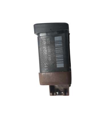 Recambio de interruptor para audi a4 ber. (b8) 2007-2015 2.0 16v tdi referencia OEM IAM 8K1927325  
