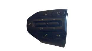 Recambio de mando volante para kia stonic (ybcuv) 2017- 1.0 tgdi cat referencia OEM IAM 299181022  