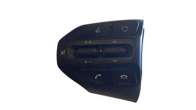 Recambio de mando volante para kia stonic (ybcuv) 2017- 1.0 tgdi cat referencia OEM IAM 299181022  