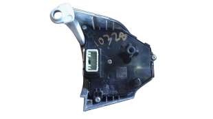 Recambio de mando volante para kia stonic (ybcuv) 2017- 1.0 tgdi cat referencia OEM IAM 299181022   2