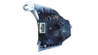 Recambio de mando volante para kia stonic (ybcuv) 2017- 1.0 tgdi cat referencia OEM IAM 299181022  