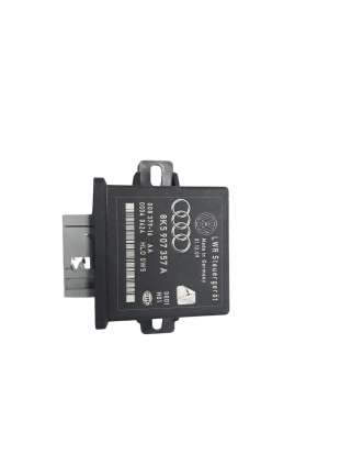 Recambio de modulo electronico para audi a4 ber. (b8) 2007-2015 2.0 16v tdi referencia OEM IAM 8K5907357A  