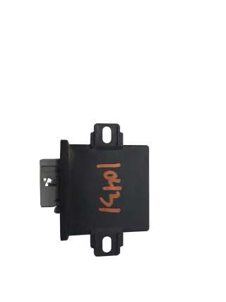 Recambio de modulo electronico para audi a4 ber. (b8) 2007-2015 2.0 16v tdi referencia OEM IAM 8K5907357A  