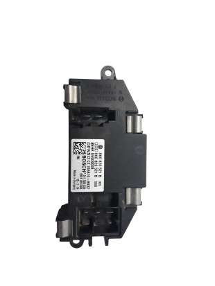 Recambio de modulo electronico para audi a4 ber. (b8) 2007-2015 2.0 16v tdi referencia OEM IAM 8K0820521B K5909008 F011500024