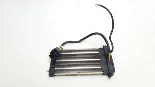 Recambio de resistencia calefaccion para hyundai ix20 2010- gls comfort blue referencia OEM IAM 13C06B033  