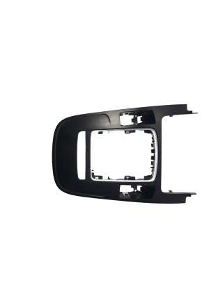 Recambio de moldura para audi a4 ber. (b8) 2007-2015 2.0 16v tdi referencia OEM IAM 8K0864261  