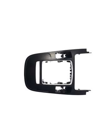 Recambio de moldura para audi a4 ber. (b8) 2007-2015 2.0 16v tdi referencia OEM IAM 8K0864261  