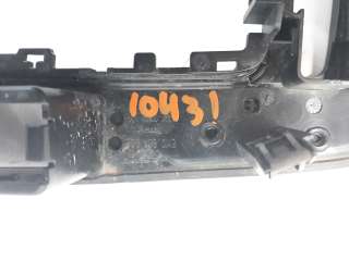 Recambio de moldura para audi a4 ber. (b8) 2007-2015 2.0 16v tdi referencia OEM IAM 8K0864261  