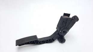 Recambio de potenciometro pedal para hyundai ix20 2010- gls comfort blue referencia OEM IAM 351904A501  