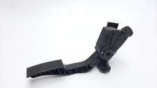 Recambio de potenciometro pedal para hyundai ix20 2010- gls comfort blue referencia OEM IAM 351904A501  