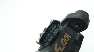 Recambio de potenciometro pedal para hyundai ix20 2010- gls comfort blue referencia OEM IAM 351904A501  