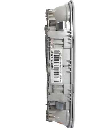 Recambio de luz interior para audi a4 ber. (b8) 2007-2015 2.0 16v tdi referencia OEM IAM 8T0947111AT64   2