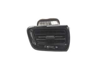 Recambio de rejilla aireadora para kia stonic (ybcuv) 2017- 1.0 tgdi cat referencia OEM IAM 97450H8100FH  