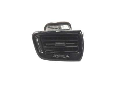 Recambio de rejilla aireadora para kia stonic (ybcuv) 2017- 1.0 tgdi cat referencia OEM IAM 97450H8100FH  