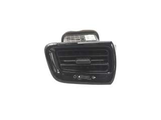 Recambio de rejilla aireadora para kia stonic (ybcuv) 2017- 1.0 tgdi cat referencia OEM IAM 97450H8100FH  