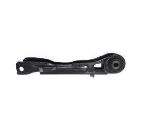 Recambio de brazo suspension superior trasero izquierdo para bmw x1 (e84) 2009-2015 sdrive 18d referencia OEM IAM 33326782168 33